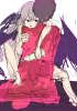 新規キャンバスｇｆｄｓｄｇｆｓｄｇｓｆｄ.jpg